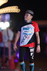 BIB: 
                            <button type="button" onclick="openModal(23241089)" class="btn btn-primary btn-sm float-right btn-popup" data-toggle="modal" data-target=".modal-high-quality">
                        <i class="fas fa-shopping-cart"></i> Add to Cart
                    </button>
                                            <button type="button" onclick="isThisMe(23241089, true)" class="btn btn-success btn-sm float-right btn-popup btn-isme hidden" data-toggle="tooltip" data-placement="bottom" title="นี่คือรูปของคุณใช่ไหม คลิกที่นี่เพื่อเอาเข้าอัลบั้ม">
                        <i class="fas fa-plus"></i> Add to album
                    </button>
                    <button type="button" onclick="isThisMe(23241089, false)" class="btn btn-warning btn-sm float-right btn-popup btn-isnotme hidden">
                        <i class="fas fa-ban"></i> Remove from album
                    </button>